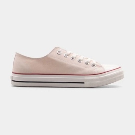 Zapatillas Big Star M NN174100 beige 4
