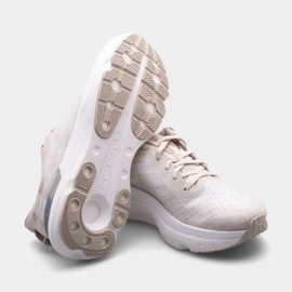 Under Armour Zapatillas Under Ua Infinite 6 Cool Down Armor M 3027187-200 beige 8