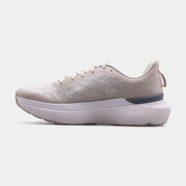 Under Armour Zapatillas Under Ua Infinite 6 Cool Down Armor M 3027187-200 beige 10