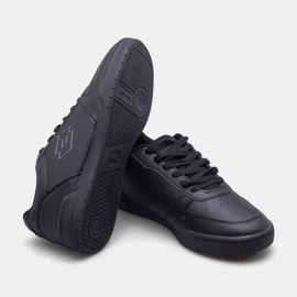 Zapatos Lotto Titanis Oc 2400240U-1119 negro 6