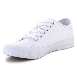 Zapatillas Fila Mujer FFW0067-10004 blanco 7