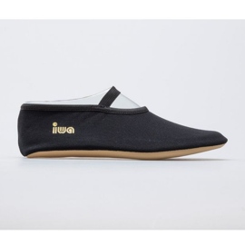 Bailarinas iwa 250 negro 10