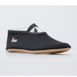 Bailarinas iwa 250 negro 11
