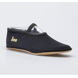 Bailarinas iwa 250 negro 13