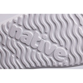 Native Charley Hologram Niño Jr Sandalias 63109143-8693 multicolor 17