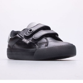 Zapatillas Big Star JJ374110 negro 10