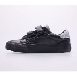 Zapatillas Big Star JJ374110 negro 14