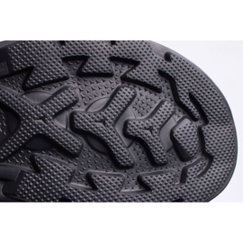 Sandalias Big Star JJ374225 negro 17
