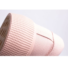 Zapatos Lee Cooper Mujer LCW-22-31-0886L rosado 15