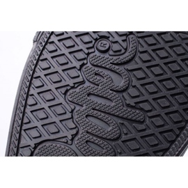 Zapatillas Lee Cooper LCW-22-31-0869M negro 16
