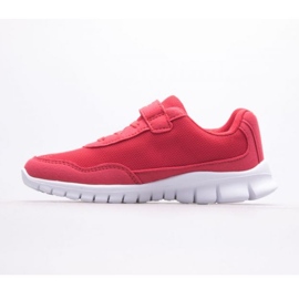 Zapatillas Kappa Follow K 260604K-2010 rojo 16