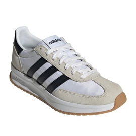 Adidas Run 70s 2.0 IH8584 Zapatos blanco 1