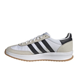 Adidas Run 70s 2.0 IH8584 Zapatos blanco 3