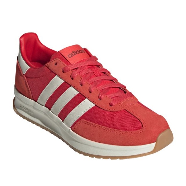 Zapatos adidas run 70s 2.0 ji4929 rojo 1