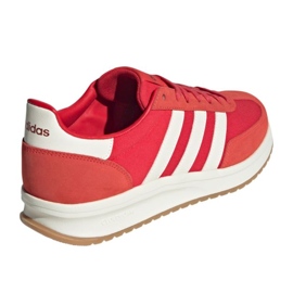 Zapatos adidas run 70s 2.0 ji4929 rojo 5
