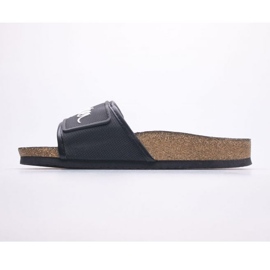 Chanclas Lee Cooper LCW-22-35-1189L negro 16