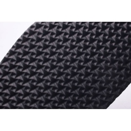 Chanclas Lee Cooper LCW-22-35-1189L negro 17