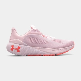 Zapatillas Under Armour Machina 3 3024907-600 rosado 19