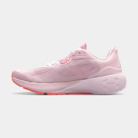 Zapatillas Under Armour Machina 3 3024907-600 rosado 22