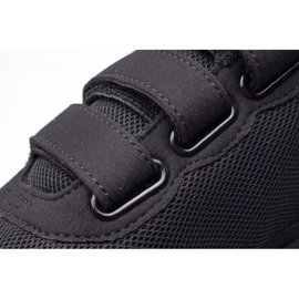 Zapatillas Kappa Follow Vl 242495VL-1116 negro 17