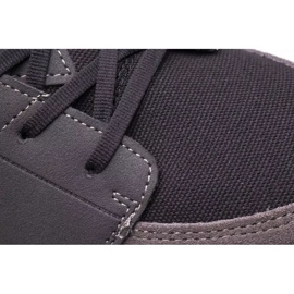 Zapatos 4F 4FJAW22-FLOWF011 22S gris 17