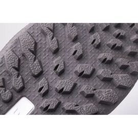 Botas de invierno para niños 4F Jr 4FJAW22FSBSF005-20S negro 22