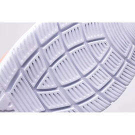 Zapatos Kappa Durban Pr 260894PRK-1061 multicolor 16