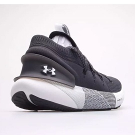 Zapatillas Under Armour Hovr Phantom 3 3025516-003 gris 18