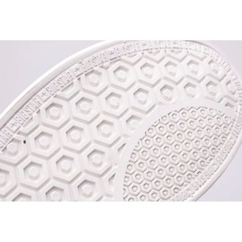 Zapatillas Big Star Jr II374029 blanco 16