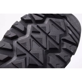 Zapatos Lee Cooper LCJ-22-01-1374L negro 16