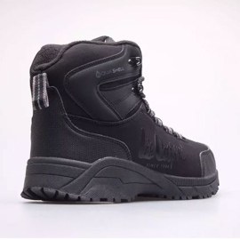 Zapatos Lee Cooper LCJ-22-01-1404M negro 13