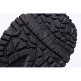 Zapatos Lee Cooper LCJ-22-01-1404M negro 16