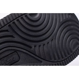 Zapatos Lee Cooper LCJ-22-29-1307M negro 17