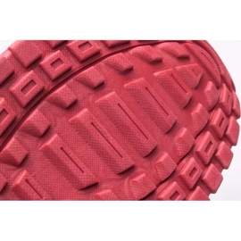 Zapatos Big Star M KK174112 negro 17