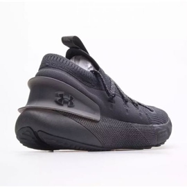 Zapatillas Under Armour Phantom 3 3025517-002 negro 15