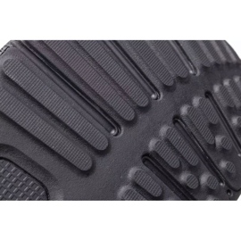 Zapatillas Under Armour Phantom 3 3025517-002 negro 16