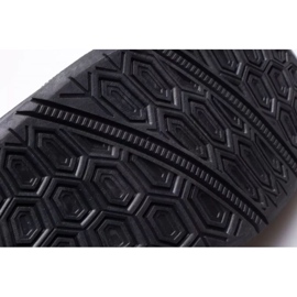 Zapatos Hombre Lee Cooper M LCJ-22-31-1454M negro 17