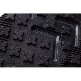Zapatos Lee Cooper LCJ-22-31-1451M negro 16