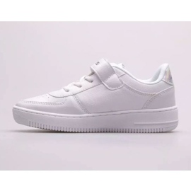 Zapatillas Kappa Bash Px K 261002PXK-1017 blanco 15