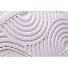 Zapatillas Kappa Bash Px K 261002PXK-1017 blanco 16