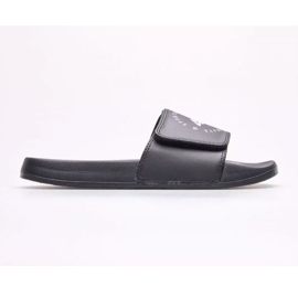 Zapatillas 4F Jr. 4FJSS23FFLIF081-21S negro 13