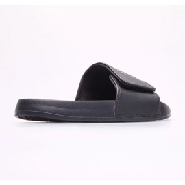 Zapatillas 4F Jr. 4FJSS23FFLIF081-21S negro 15