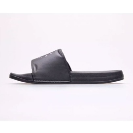 Zapatillas 4F Jr. 4FJSS23FFLIF081-21S negro 16