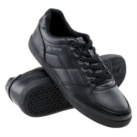 Martes Zapatos añes newri 92800196688 negro 1 Martes Zapatos añes newri 92800196688 negro 1