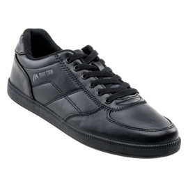 Martes Zapatos añes newri 92800196688 negro 2 Martes Zapatos añes newri 92800196688 negro 2