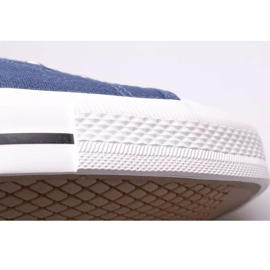 Zapatillas Lee Cooper LCW-23-31-1789L azul 18