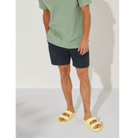 Birkenstock Arizona Eva 1022466 Flip -Flops amarillo 22