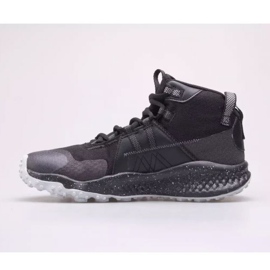 Zapatos Under Armour Maven Trek M 3026370-002 negro 17