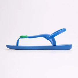 Sandalias Ipanema Class Una Fem W 83415-AG935 azul 14