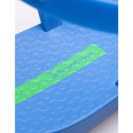 Sandalias Ipanema Class Una Fem W 83415-AG935 azul 16